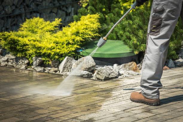 Best Machinery and Equipment Cleaning  in Avondale, PA