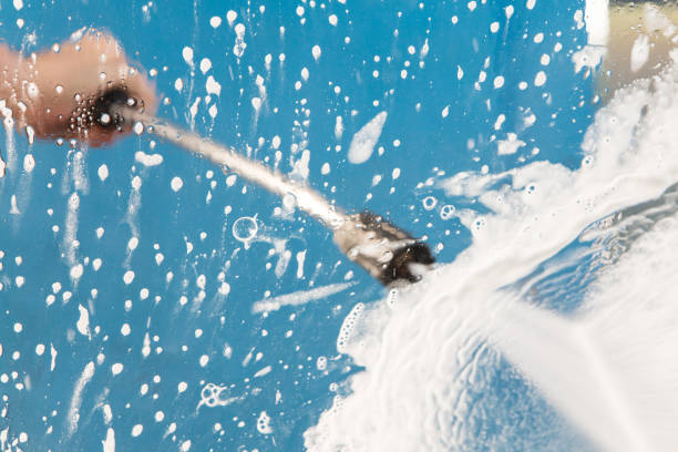 Reliable Avondale, PA Pressure Washing Services Solutions