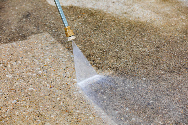 Best Sidewalk and Walkway Cleaning  in Avondale, PA