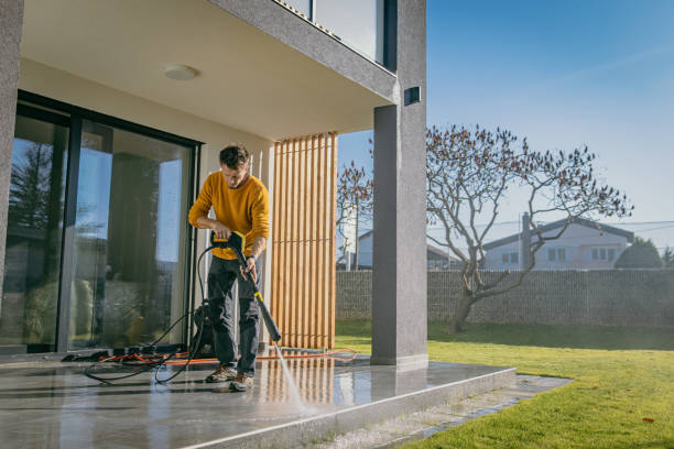 Best Pre-Holiday Cleaning  in Avondale, PA