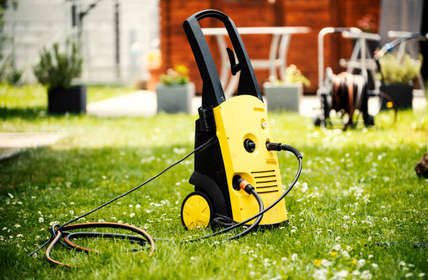 Best Dumpster Area Cleaning  in Avondale, PA